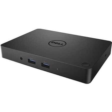 Dell Wd15 130W Dock, 452-BDDV 452-BDDV